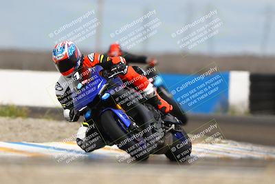 media/Mar-31-2025-Lets Ride (Mon) [[84f5dbc6bd]]/B Group/1220pm (Turn 1)/